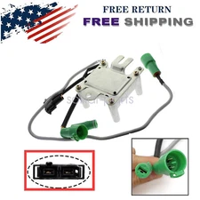 Fit Toyota pickup Truck Hilux 4Runner Igniter Assy Ignition Module COIL 2.4L
