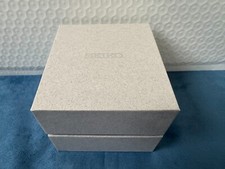 Seiko 5 Sports Collection Black Dial Black Ion Finish Watch for Men SRPG41 5