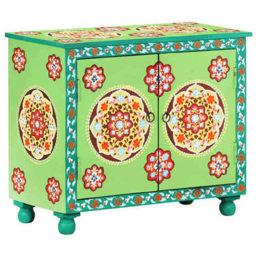 Setaccio In Legno Massello Per Farina - Diametro 20 Cm, Maglia 1x1 Mm, Fatto In Italia