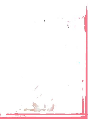 Tradition and Modernization in Japanese Culture; D. Shively - VG