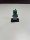 Lego Star Wars Boba Fett Minifigure Original 2003 Minifigure