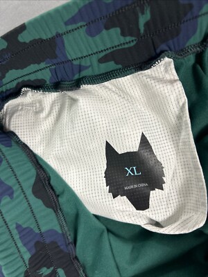 Greyson Clothiers Men's Blackwatch Camo Scape Sequia Jogger In Shepherd Greyson Clothiers Men's Blackwatch Camo Scape Sequia Jogger In Shepherd