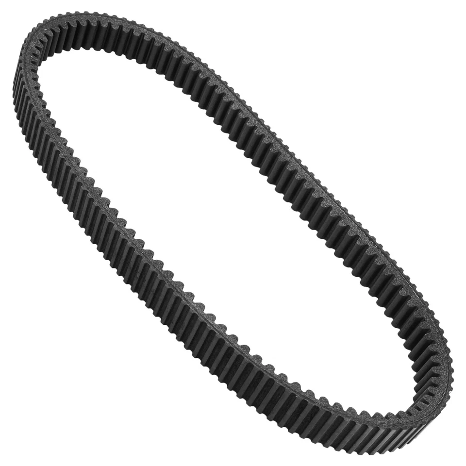 for Arctic Cat F1000 EFI 2007 2008 2009 / M1000 EFI 2008 2009-2011 Drive Belt - Image 3 of 4