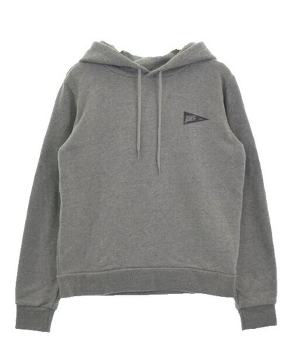 アーペーセー メンズ 長袖Tシャツ COGAU H27672 PIS MAUVE CHINE APC Men's Hoodie COGAU H27672 PIS MAUVE CHINE 67235461 | eBay
