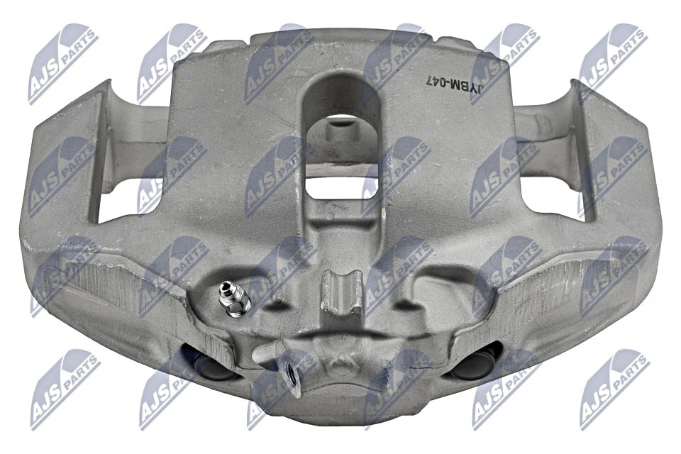 Front Left Brake Caliper Fits BMW F10 F18 F07 F11 F12 F13 0818