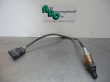Sonde lambda Volkswagen CORRADO