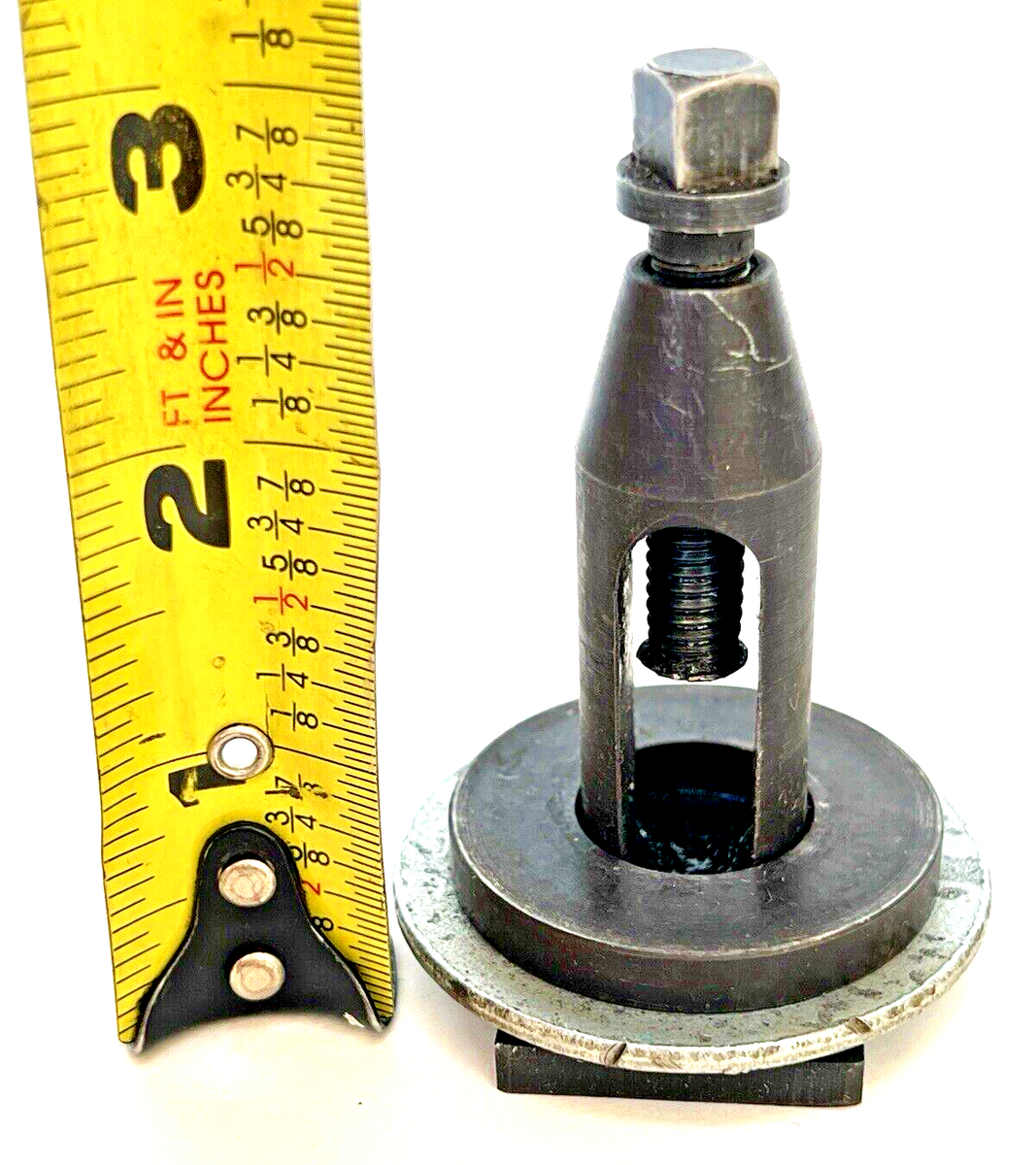 Atlas Craftsman 618 101 6