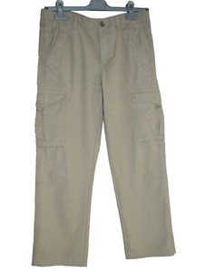 United Colors of Benetton Boys Pants