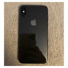 Apple iPhone XS Unlocked T-Mobile 64GB 256GB Verizon At&t Good Clean IMEI