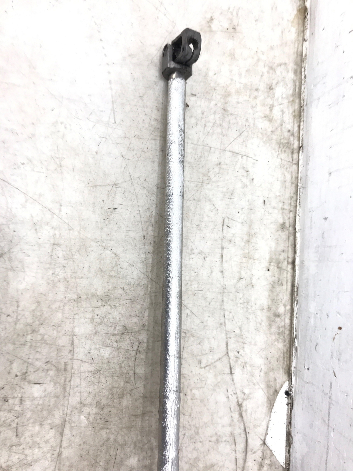 2017-2020 FERRARI GTC4LUSSO ELECTRIC STEERING COLUMN 320095 OEM