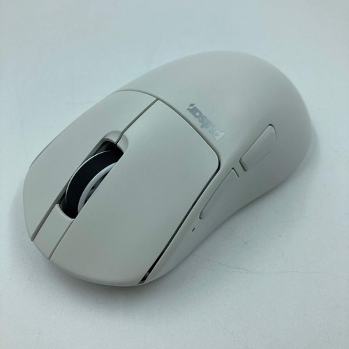 Pulsar X3 eSports Mouse PX3R21 - Afbeelding 4 van 10
