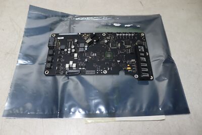 Apple Thunderbolt Display Logic Board 639-3563