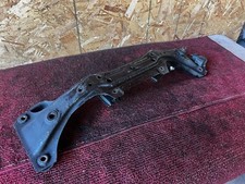 BMW 2000-2008 E46 330CI Z4 FRONT ENGINE CRADLE SUBFRAME CROSSMEMBER OEM /B2