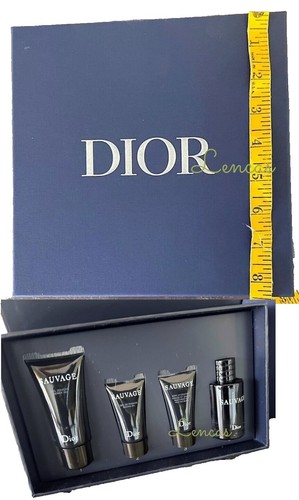 DIOR DIORSNOW UV Base Blue SPF50/PA+++ 30mL Primer 2025 New Ver