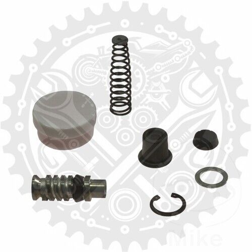 Neu MSC-101 Tourmax Master Zylinder Kupplung Reparatursatz für Honda VF 750 C Magna - Bild 1 von 5