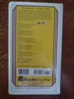 Classic radio programming The Whistler Collection vol. 1& 2 & 3  played1x&stored — photo 6