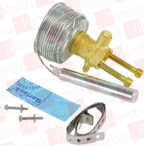 EMERSON 046692 / 046692 (BRAND NEW)