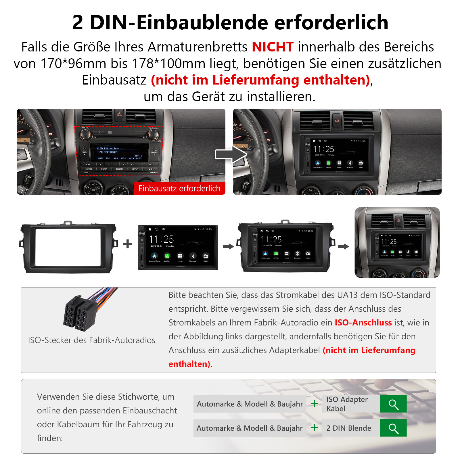 Bild 3 von 17