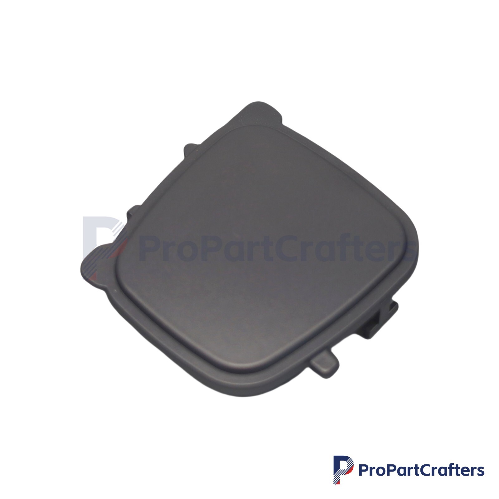 NEW For Rolls-Royce Ghost Second generation   Goddess Cover 51137397189 US