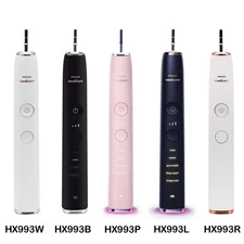 Electric Toothbrush Handle for Philips Sonicare DiamondClean Smart HX93 HX99