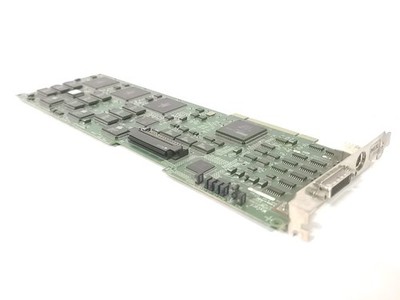 Digidesign Pro Tools Mix Farm Card (C1800-24)