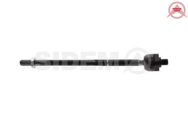 Sidem Axialgelenk, Spurstange 19119 Passend FüR Fiat Jeep-image