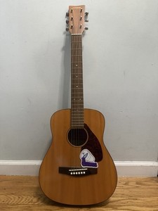Yamaha FG Jr1 | eBay