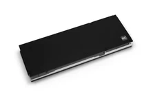 Alphacool ES Radeon PRO W7900 GPU Water Block