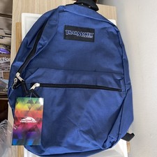 TrailMaker Classic 17 Backpack Blue Neon Gree...