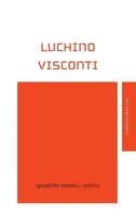 Geoffrey Nowell-Smith | Luchino Visconti | Buch | Englisch (2003) | Gebunden