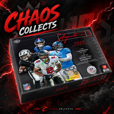2025 Topps Signature Class Football Checklist Guide in-content 18