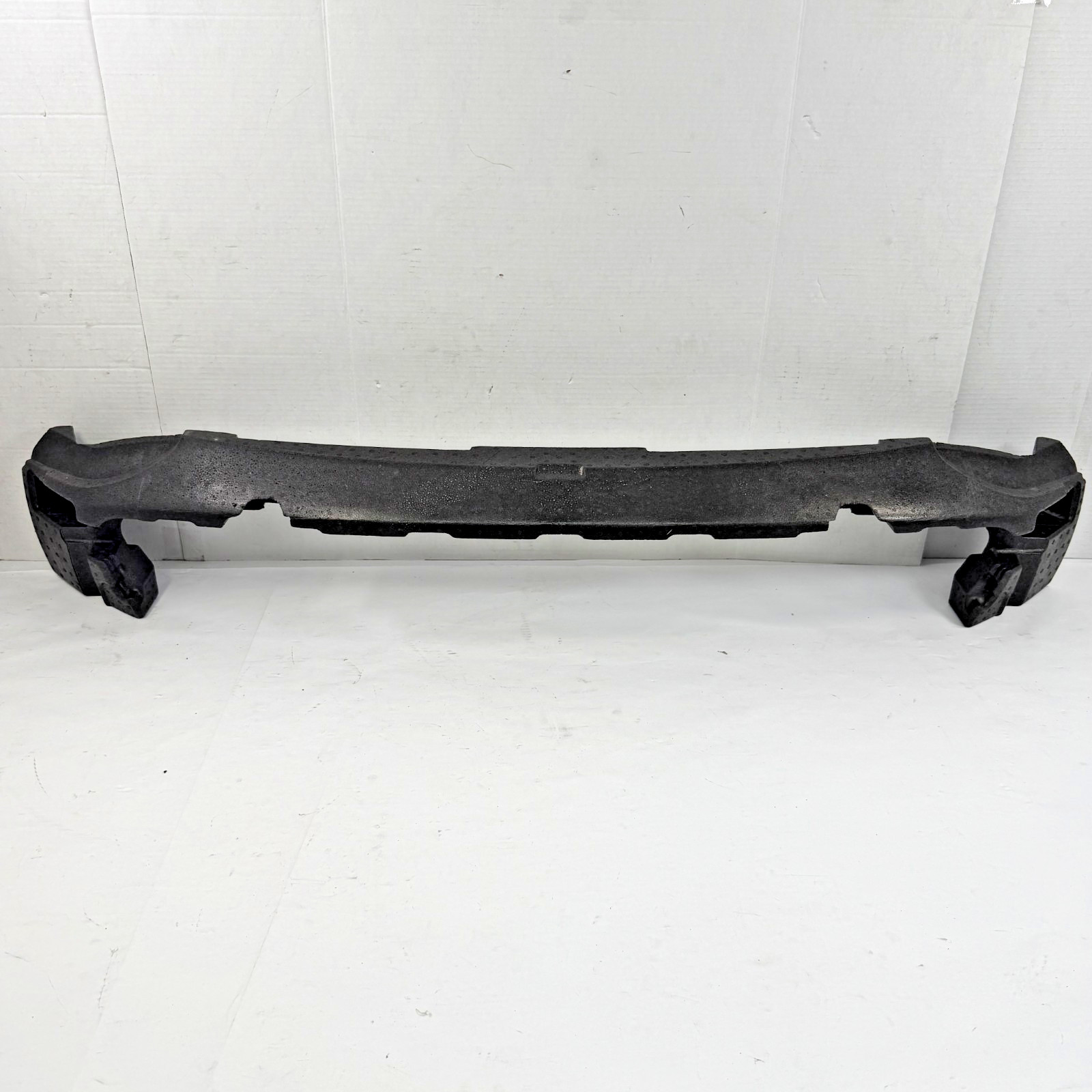 Used 2008 - 2014 Ferrari California Front Upper Central Absorber 80221600 OEM