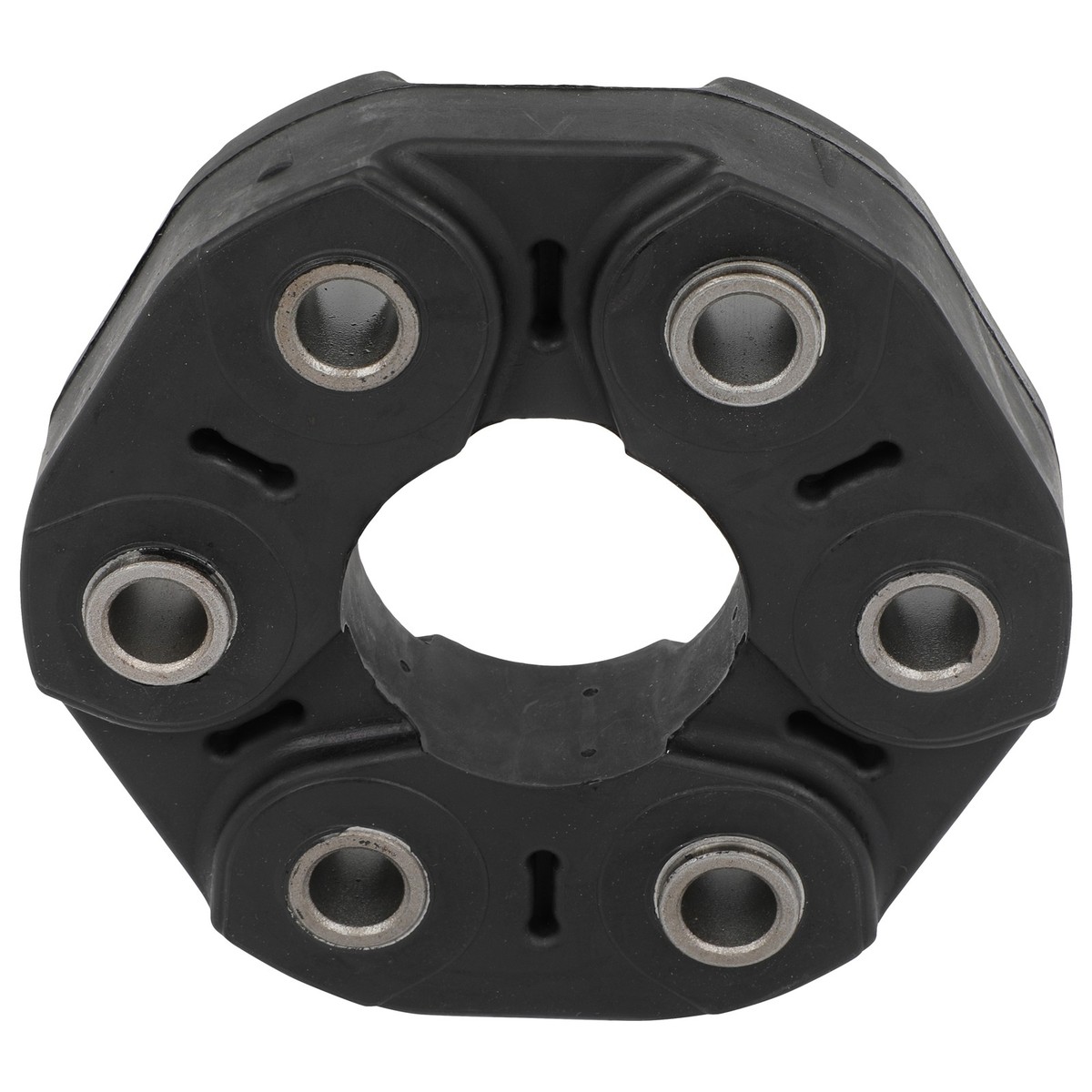 Drive Shaft Coupler Assembly For Ford Transit 2015-2017 CK4Z-4782