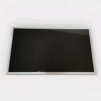 Original AU Optronics B156XW02 V.0 LCD 15.6 Display Bildschirm screen LCD