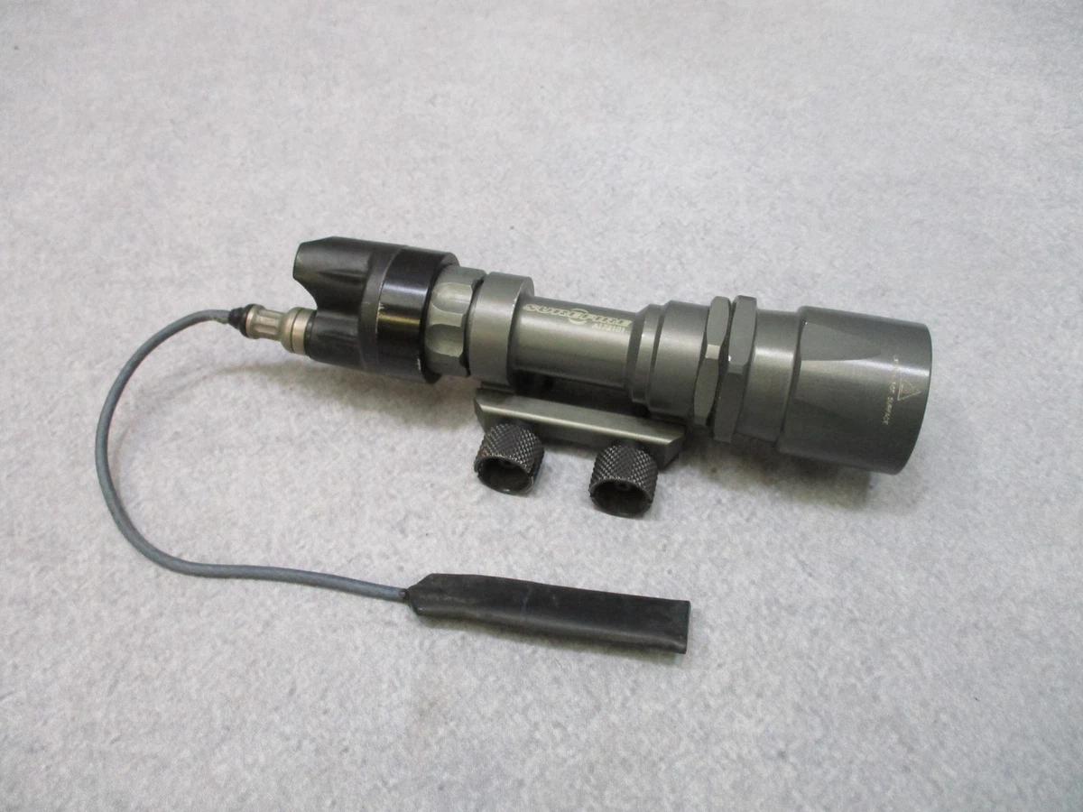 surefire lx2 products for sale | eBay