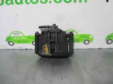 Etrier de frein Rover STREETWISE