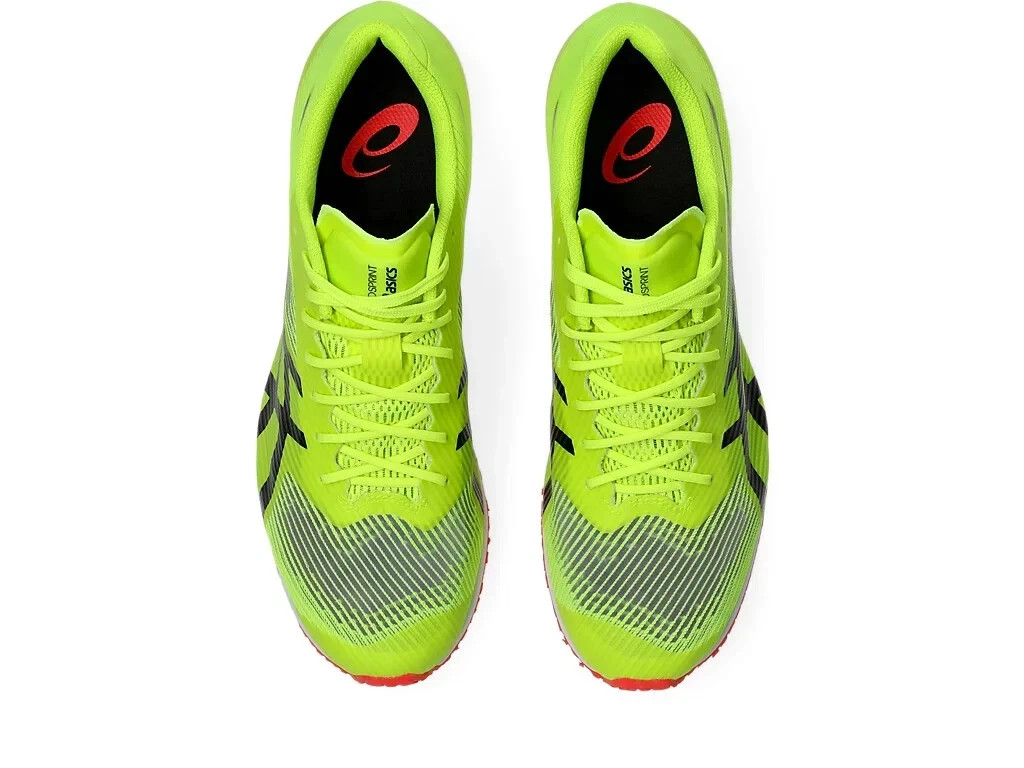 アシックス、WINDSPRINT3 shoes-iland_8101-437-358-25