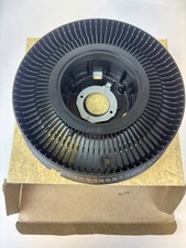 Vintage Yankee C-80 Rotary Slide Trays Fits Kodak Carousel Projectors   EUC