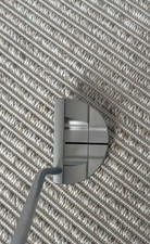 Titleist Scotty Cameron Special Select FlowBack 5 35" Putter (2020) BRAND NEW