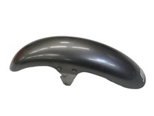 Paraspruzzi parafango 1. Yamaha XV 250 3 LW Virago parafango anteriore copriruota anteriore