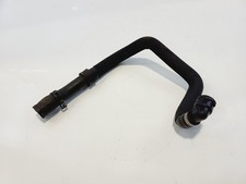 Radiateur BMW 550