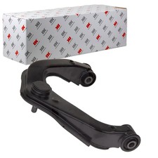 NK QUERLENKER VORDERACHSE RECHTS OBEN passend für NISSAN NP300 PATHFINDER | 5012