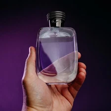 Cologne for Men-3.4 Oz Men's Eau De Parfum Men's Casual Cologne ThanksgivingGift