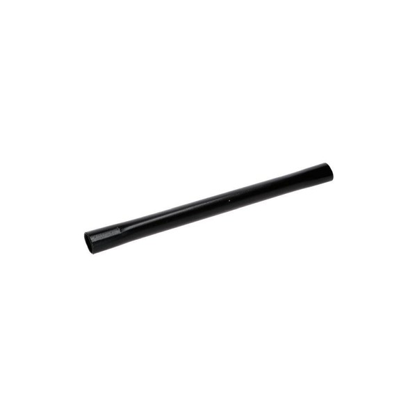 KS Tools Werkzeug 160.1115-R028P Ersatzteil-image