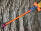 Banzai Pool Squirt Sword — photo 2
