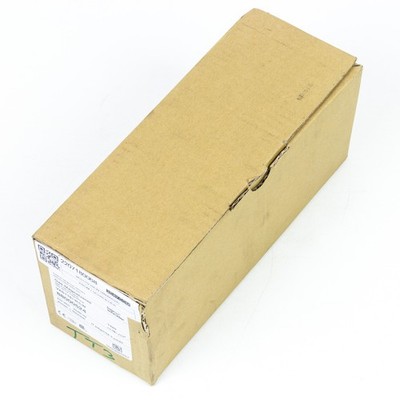KROM / SCHROEDER VAS115/-R/LW (88000524), Gas solenoid valve VAS115RLW | ID18...