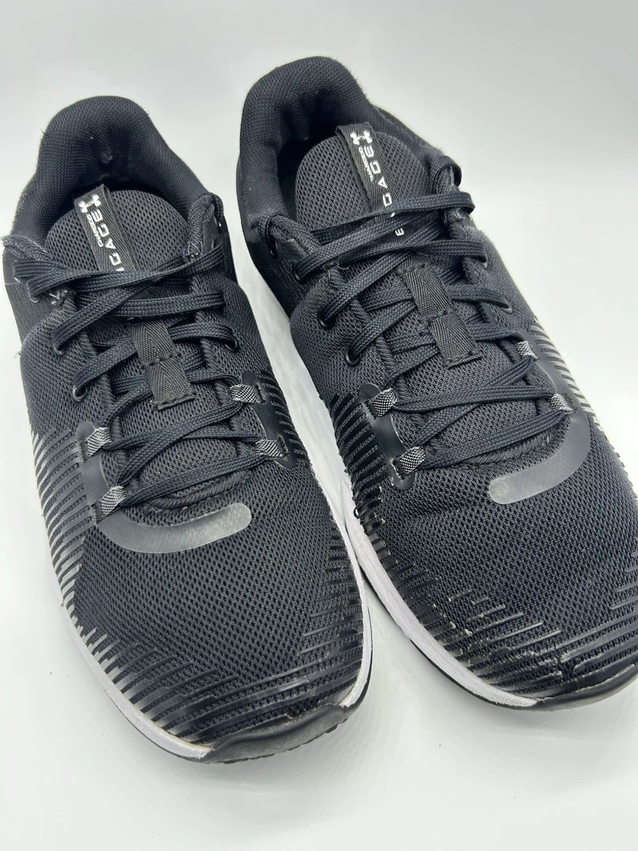 Under Armour Charged Engage Black for sale | eBay display picture 1