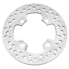 M MATI Kawasaki Mule PRO-FX PRO-DX Brake Disc Rotor 2015-2022 KAF820 KAF1000