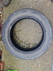 Bridgestone Turanza Er300 215 55 17 Part Worn Tyre
