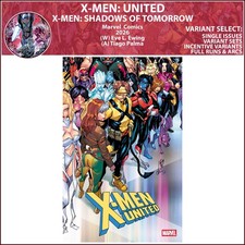 The Uncanny Guide to X-Men Collectibles 38